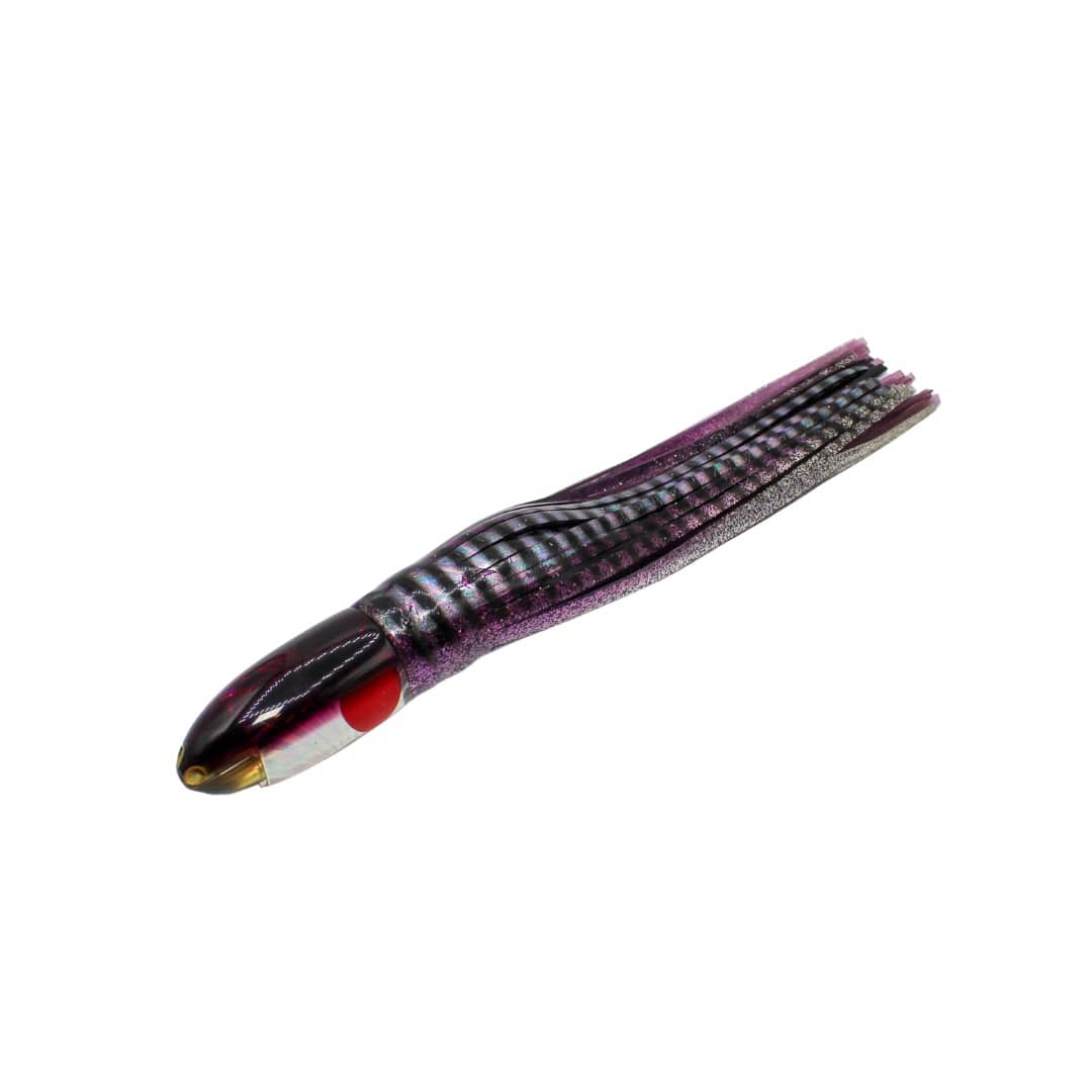 Jetted Bullet - mareaalta.com.mx