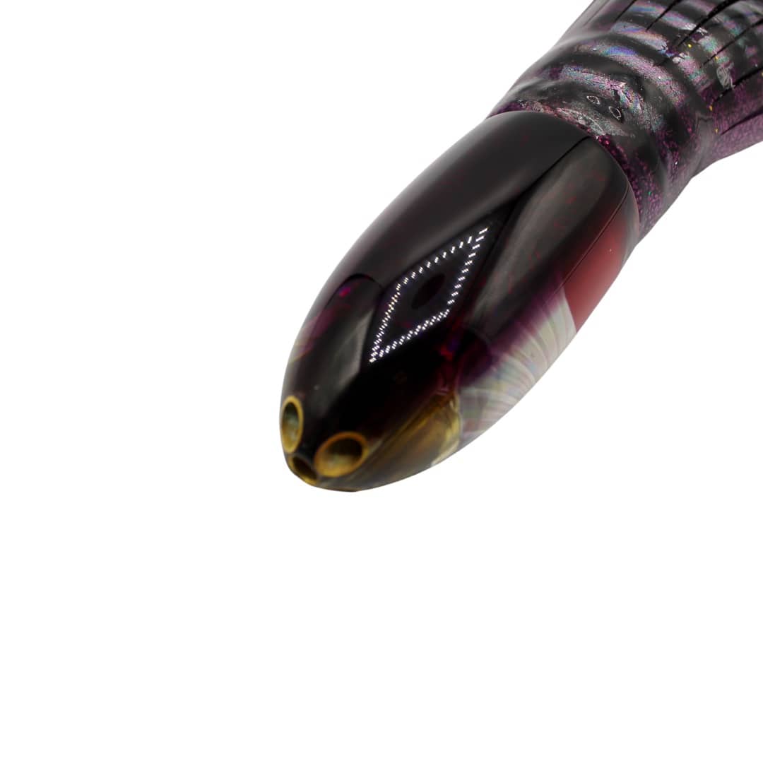 Jetted Bullet - mareaalta.com.mx