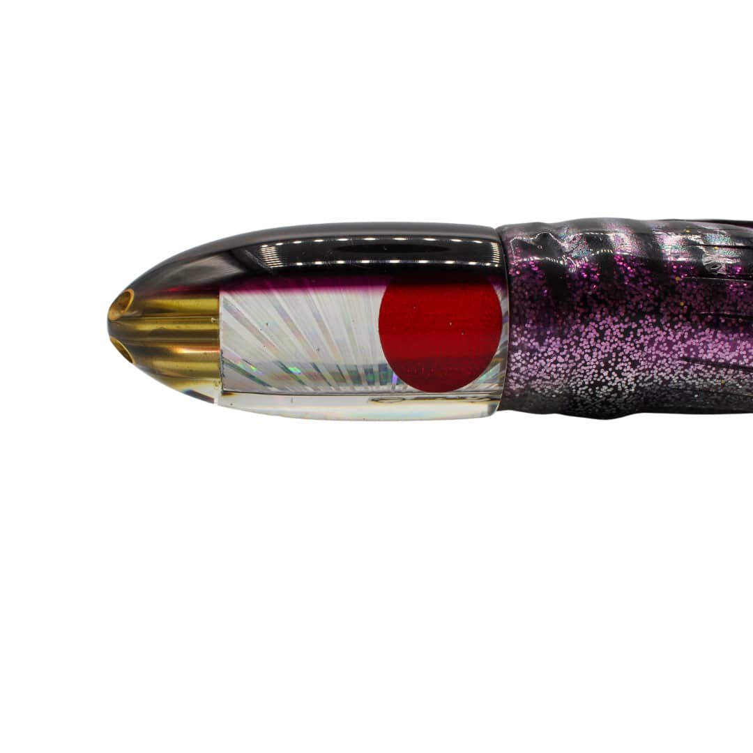 Jetted Bullet - mareaalta.com.mx