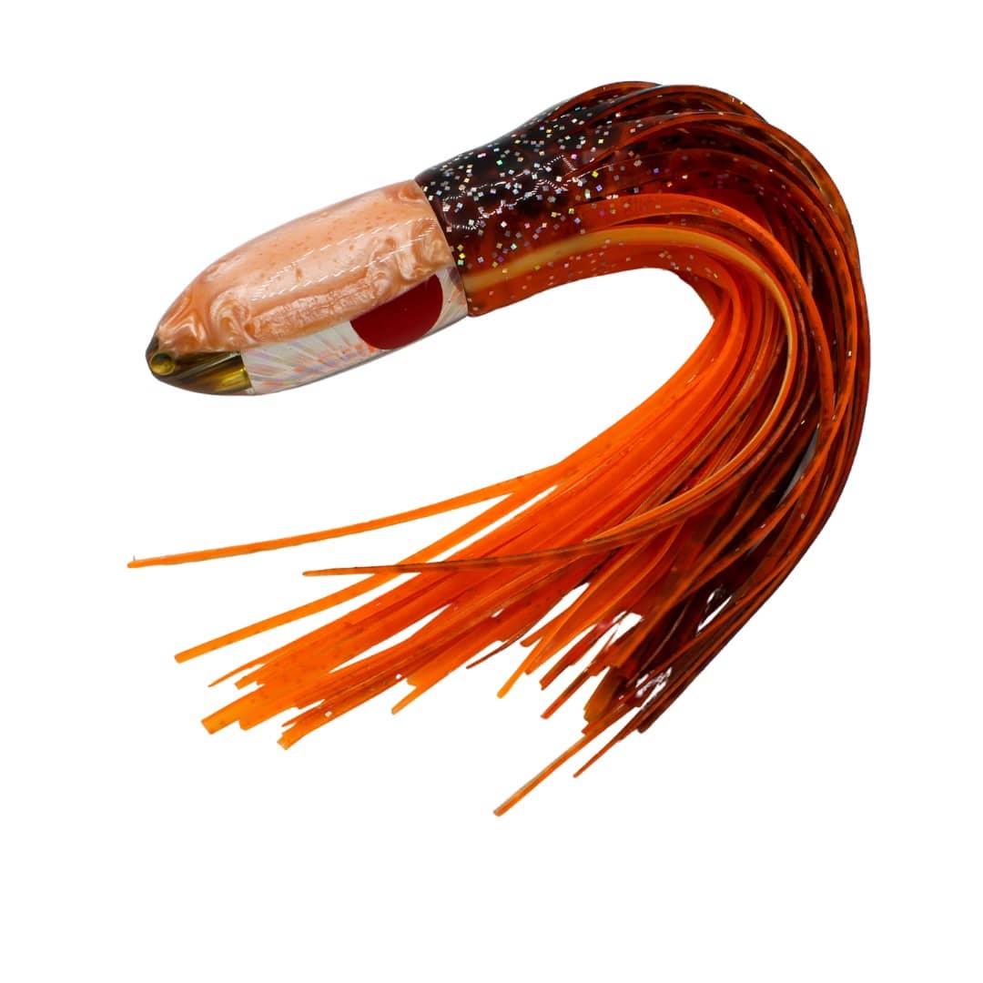 Jetted Bullet - mareaalta.com.mx