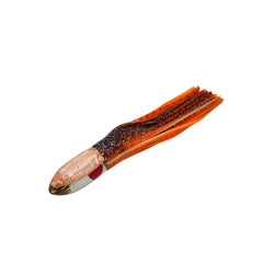 Jetted Bullet - mareaalta.com.mx