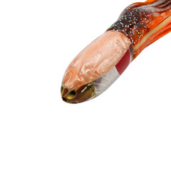 Jetted Bullet - mareaalta.com.mx
