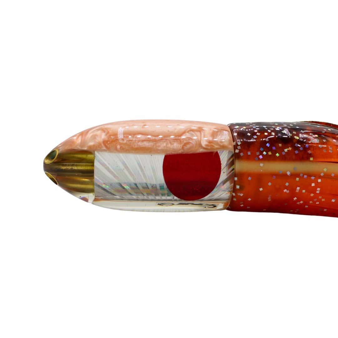 Jetted Bullet - mareaalta.com.mx