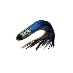 Jetted Bullet - mareaalta.com.mx
