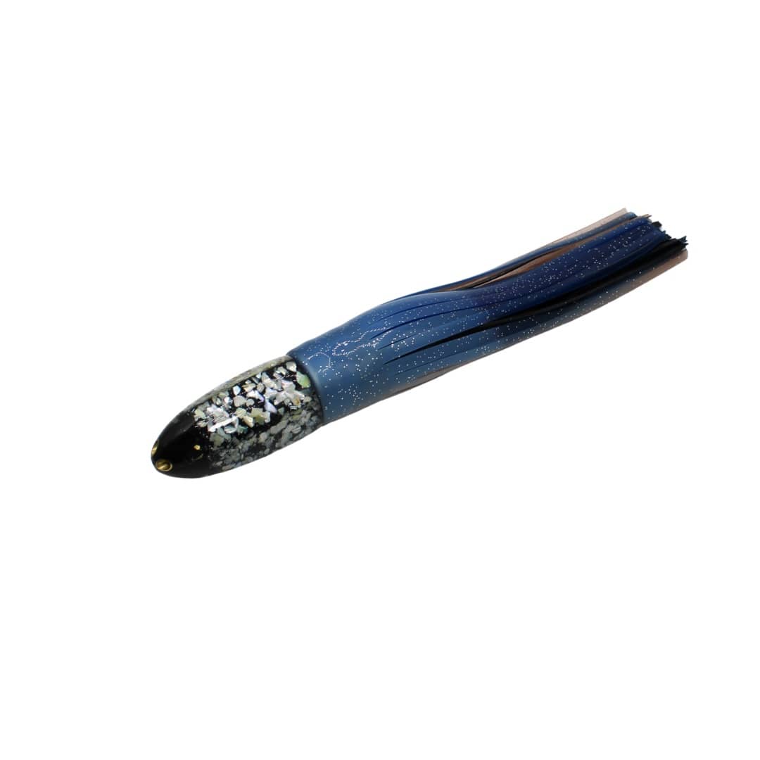 Jetted Bullet - mareaalta.com.mx