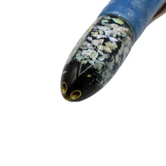 Jetted Bullet - mareaalta.com.mx