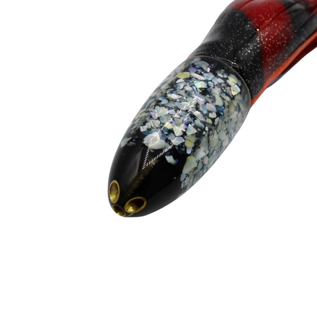 Jetted Bullet - mareaalta.com.mx