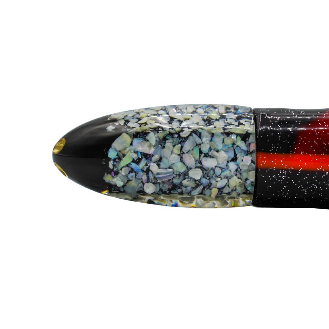 Jetted Bullet - mareaalta.com.mx