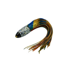 Jetted Bullet - mareaalta.com.mx
