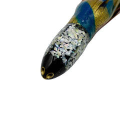 Jetted Bullet - mareaalta.com.mx