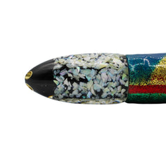 Jetted Bullet - mareaalta.com.mx