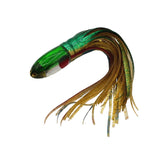 Jetted Bullet - mareaalta.com.mx