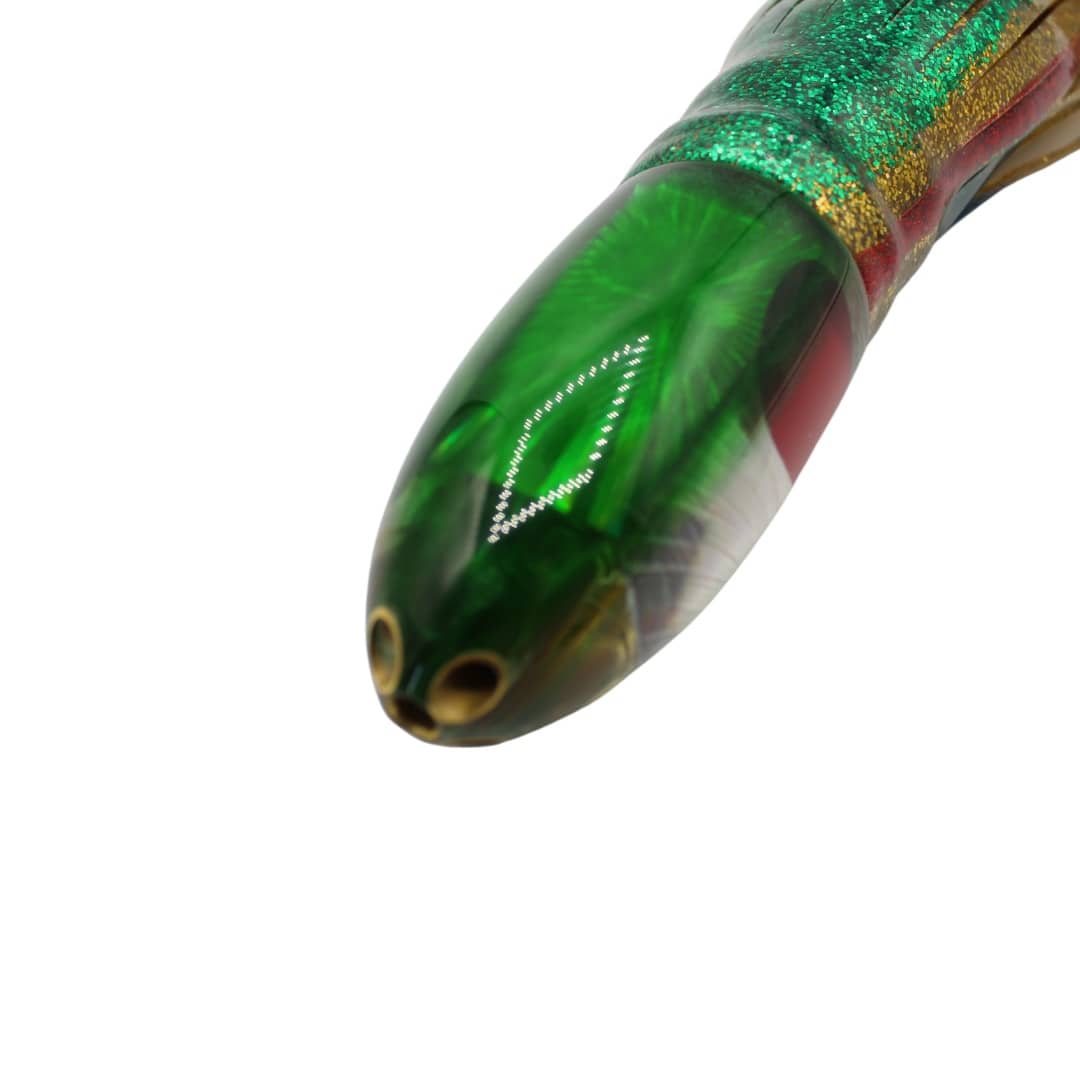 Jetted Bullet - mareaalta.com.mx
