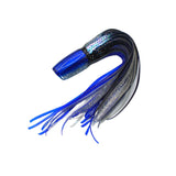 MPP - mareaalta.com.mx