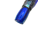 MPP - mareaalta.com.mx
