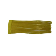 Faldas Mold Craft - mareaalta.com.mx