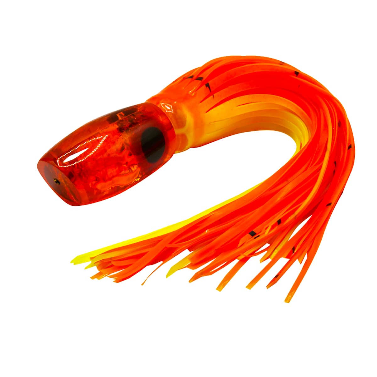 Maui Plunger - mareaalta.com.mx