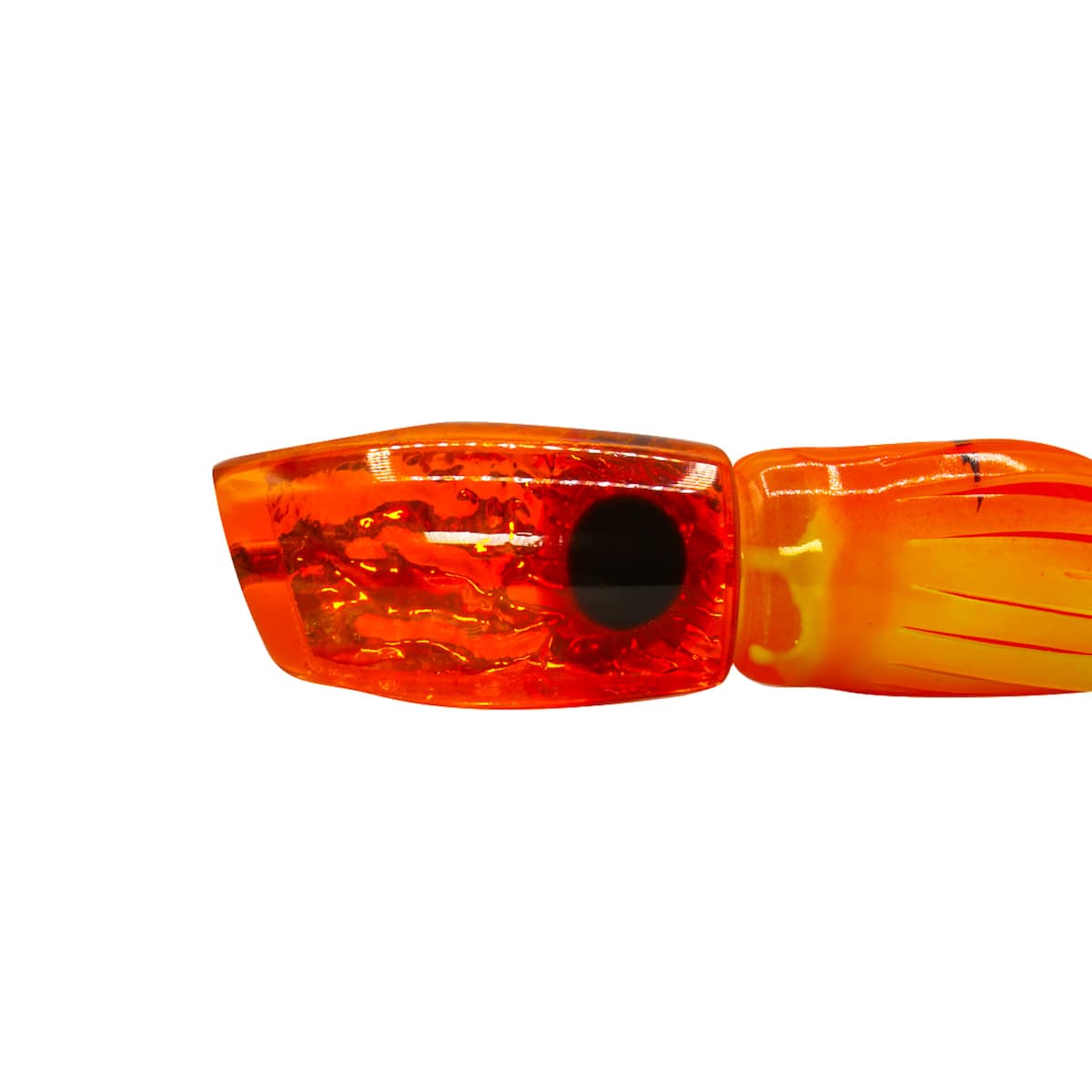 Maui Plunger - mareaalta.com.mx