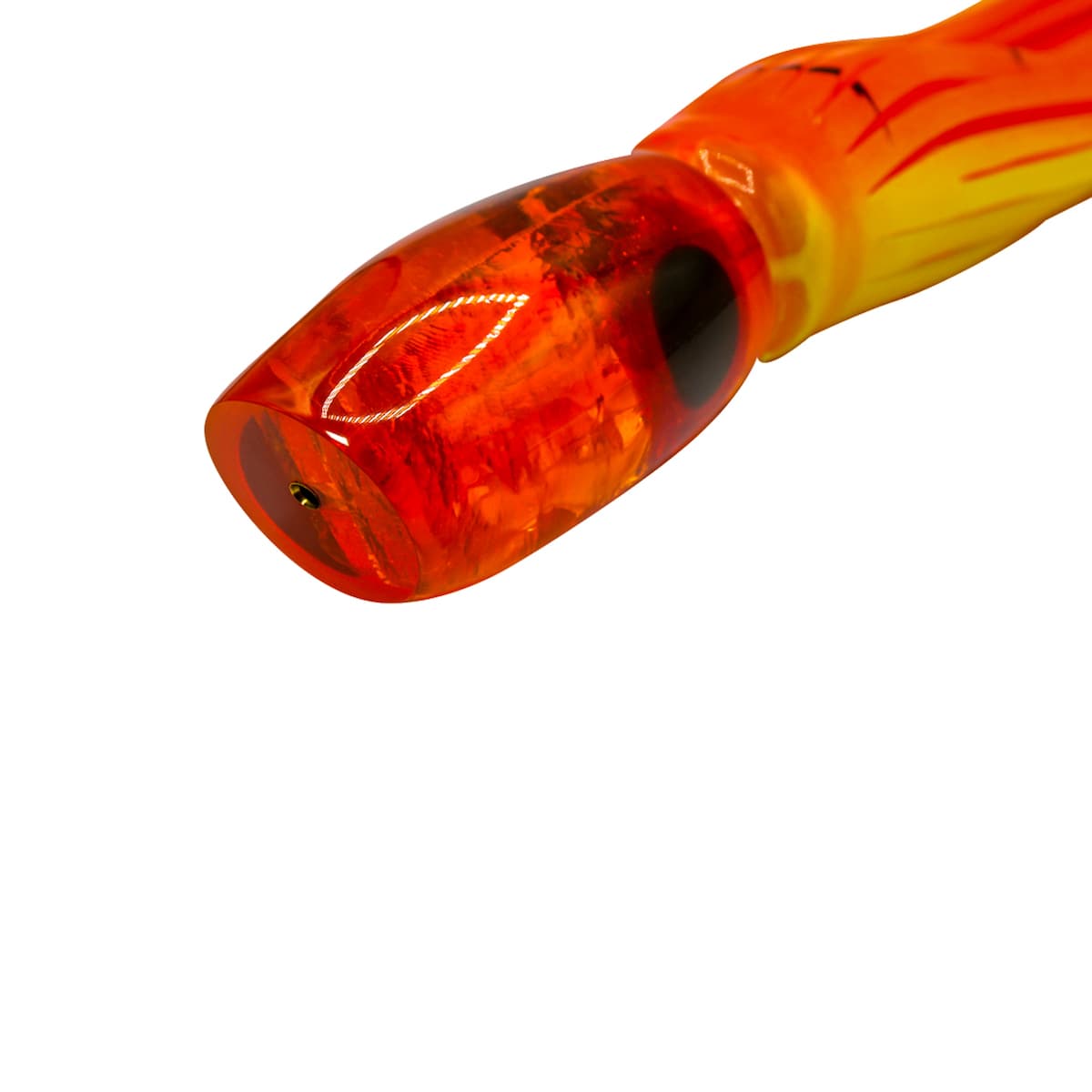 Maui Plunger - mareaalta.com.mx