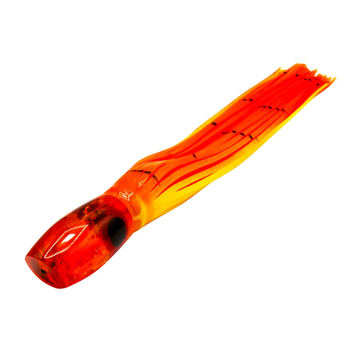 Maui Plunger - mareaalta.com.mx