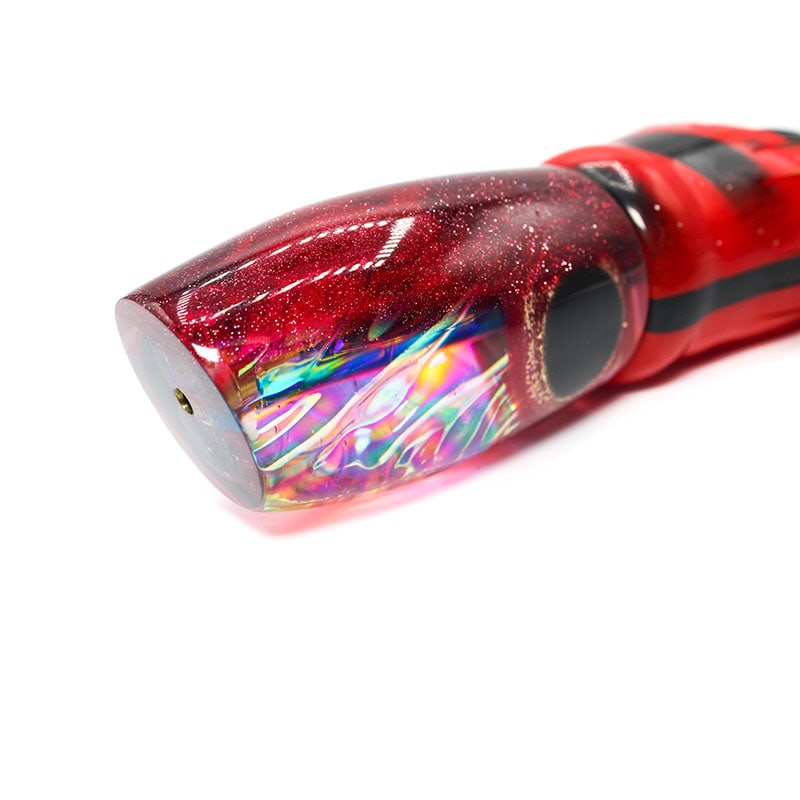 Maui Plunger - mareaalta.com.mx