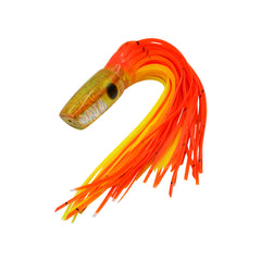 Copycat Plunger - mareaalta.com.mx
