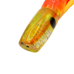 Copycat Plunger - mareaalta.com.mx