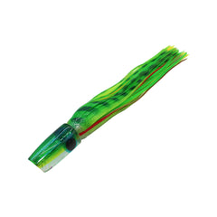 Copycat Plunger - mareaalta.com.mx