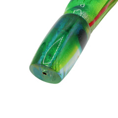 Copycat Plunger - mareaalta.com.mx