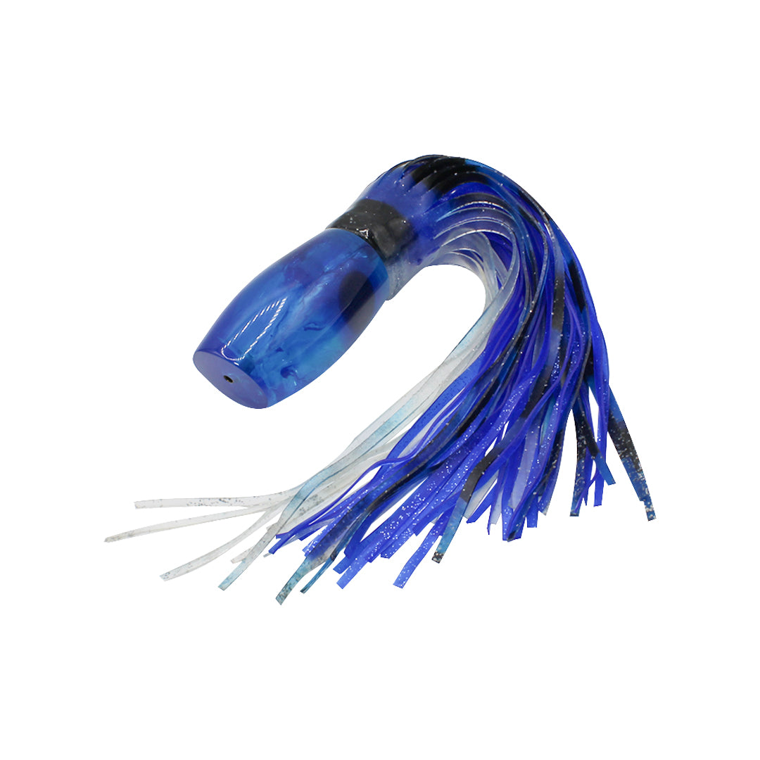 Maui Plunger - mareaalta.com.mx