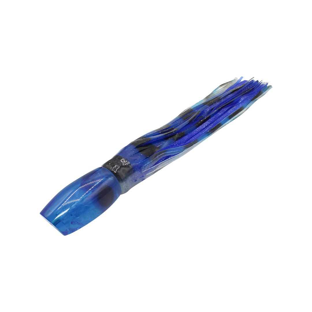 Maui Plunger - mareaalta.com.mx