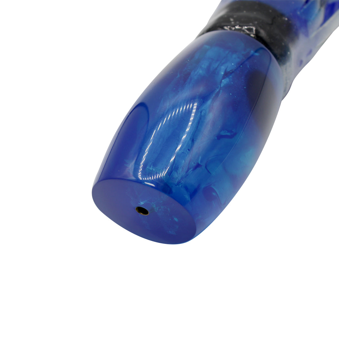 Maui Plunger - mareaalta.com.mx