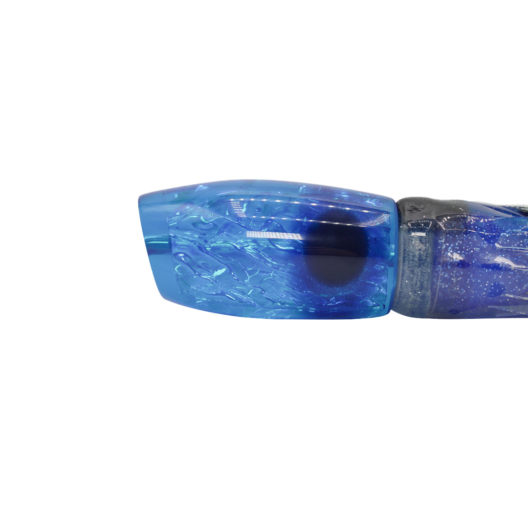 Maui Plunger - mareaalta.com.mx