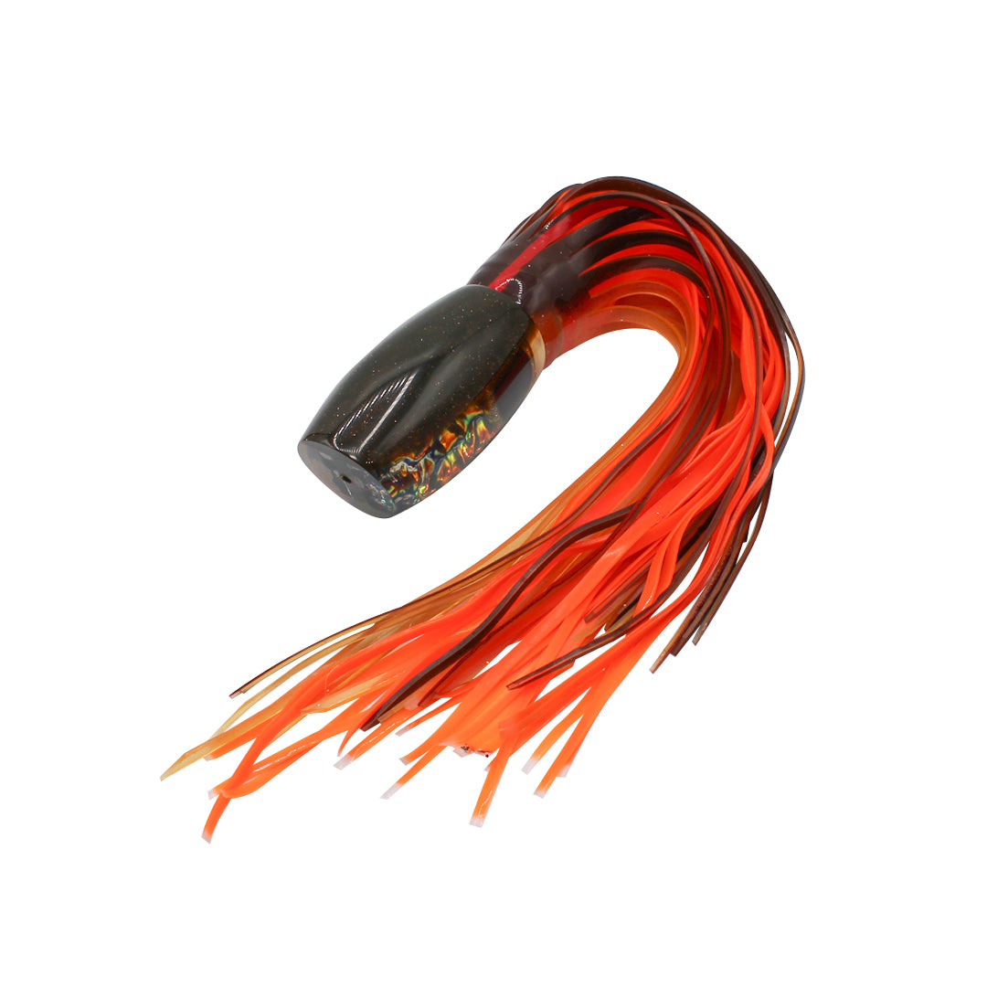 Maui Plunger - mareaalta.com.mx