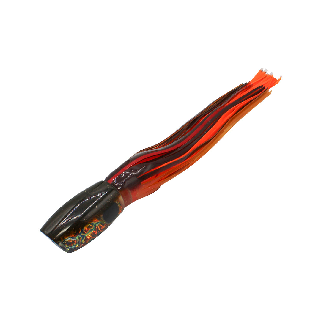 Maui Plunger - mareaalta.com.mx