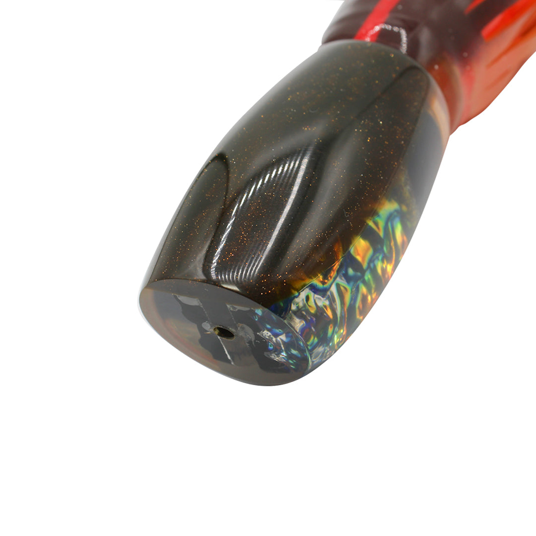 Maui Plunger - mareaalta.com.mx