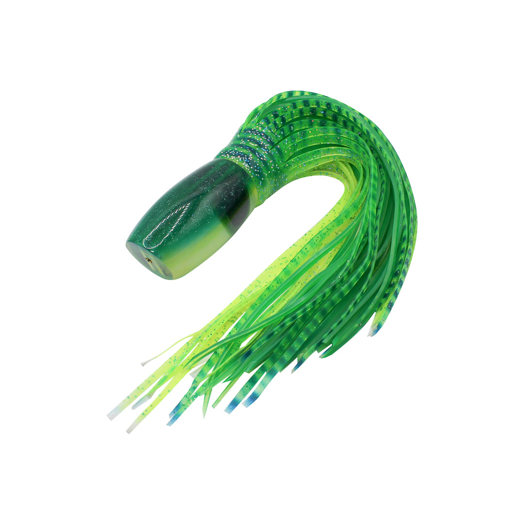 Maui Plunger - mareaalta.com.mx