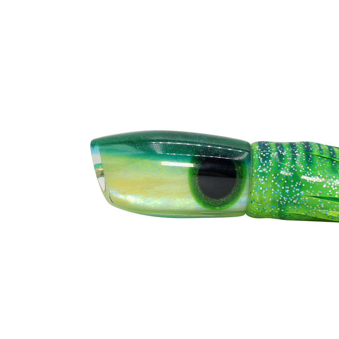 Maui Plunger - mareaalta.com.mx