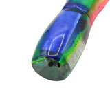 Maui Plunger Invert - mareaalta.com.mx