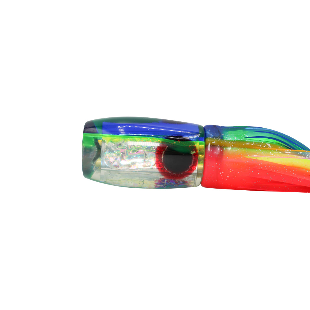 Maui Plunger Invert - mareaalta.com.mx