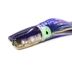 Small Slant - mareaalta.com.mx