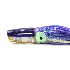 Small Slant - mareaalta.com.mx