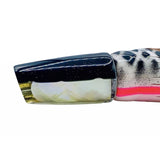 Small Slant - mareaalta.com.mx