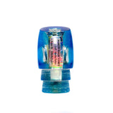 Smokey Joe - mareaalta.com.mx