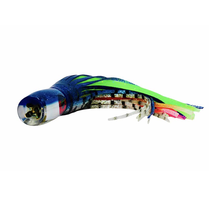 Tado Hualalai Invert - mareaalta.com.mx